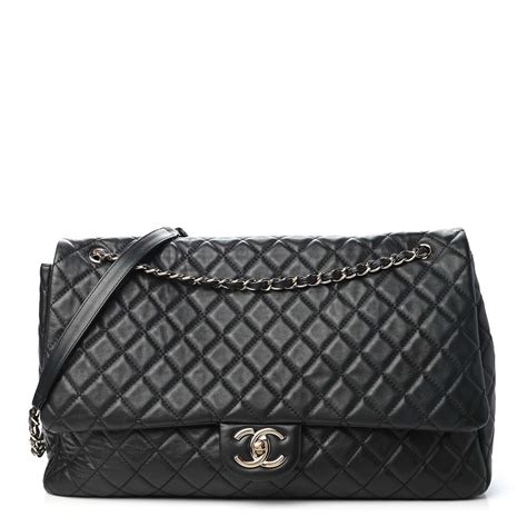 cheap chanel diaper bags|chanel diaper bag sale.